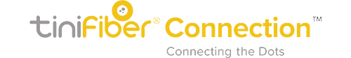 Connection