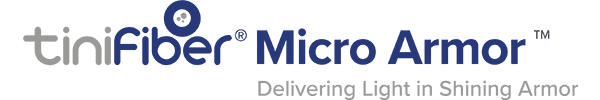 MicroArmor
