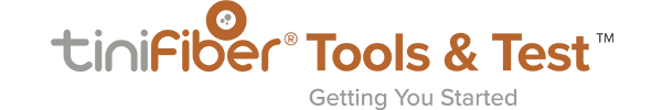 Tools&Testing